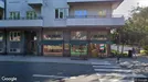 Lägenhet att hyra, Östermalm, Valhallavägen<span class="blurred street-number" onclick="ProcessAdRequest(5828575)"><span class="hint">Se väg-nr</span>[xxxxxxxx]</span><span class="hglt"> (endast byte)</span>