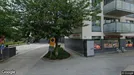 Lägenhet att hyra, Lidingö, Bodalsvägen<span class="blurred street-number" onclick="ProcessAdRequest(5828582)"><span class="hint">Se väg-nr</span>[xxxxxxxx]</span><span class="hglt"> (endast byte)</span>