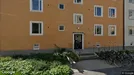 Lägenhet att hyra, Söderort, Fogdevägen<span class="blurred street-number" onclick="ProcessAdRequest(5828583)"><span class="hint">Se väg-nr</span>[xxxxxxxx]</span><span class="hglt"> (endast byte)</span>