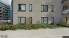 Lägenhet att hyra, Stockholms län, Blinkersgatan<span class="blurred street-number" onclick="ProcessAdRequest(5828586)"><span class="hint">Se väg-nr</span>[xxxxxxxx]</span><span class="hglt"> (endast byte)</span>