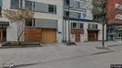 Lägenhet att hyra, Hammarbyhamnen, Torkhusgatan<span class="blurred street-number" onclick="ProcessAdRequest(5828588)"><span class="hint">Se väg-nr</span>[xxxxxxxx]</span><span class="hglt"> (endast byte)</span>