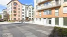 Lägenhet att hyra, Stockholms län, Pilgatan<span class="blurred street-number" onclick="ProcessAdRequest(5828590)"><span class="hint">Se väg-nr</span>[xxxxxxxx]</span><span class="hglt"> (endast byte)</span>