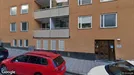 Lägenhet att hyra, Södermalm, Drakenbergsgatan<span class="blurred street-number" onclick="ProcessAdRequest(5828592)"><span class="hint">Se väg-nr</span>[xxxxxxxx]</span><span class="hglt"> (endast byte)</span>