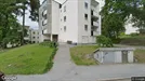 Lägenhet att hyra, Västerort, Mörsilsgatan<span class="blurred street-number" onclick="ProcessAdRequest(5828595)"><span class="hint">Se väg-nr</span>[xxxxxxxx]</span><span class="hglt"> (endast byte)</span>