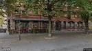 Lägenhet att hyra, Malmö Centrum, Södra Parkgatan<span class="blurred street-number" onclick="ProcessAdRequest(5828596)"><span class="hint">Se väg-nr</span>[xxxxxxxx]</span><span class="hglt"> (endast byte)</span>