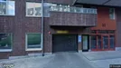Lägenhet att hyra, Stockholms län, Annedalsvägen<span class="blurred street-number" onclick="ProcessAdRequest(5828597)"><span class="hint">Se väg-nr</span>[xxxxxxxx]</span><span class="hglt"> (endast byte)</span>