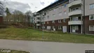 Lägenhet att hyra, Upplands Väsby, Prästgårdsvägen<span class="blurred street-number" onclick="ProcessAdRequest(5828598)"><span class="hint">Se väg-nr</span>[xxxxxxxx]</span><span class="hglt"> (endast byte)</span>