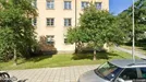 Lägenhet att hyra, Kungsholmen, Hjalmar Söderbergs väg<span class="blurred street-number" onclick="ProcessAdRequest(5828599)"><span class="hint">Se väg-nummer</span>[xxxxxxxxxxxx]</span><span class="hglt"> (endast byte)</span>