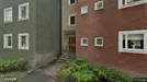 Lägenhet att hyra, Västerort, Porthansvägen<span class="blurred street-number" onclick="ProcessAdRequest(5828600)"><span class="hint">Se väg-nr</span>[xxxxxxxx]</span><span class="hglt"> (endast byte)</span>