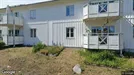 Lägenhet att hyra, Haninge, Dalarö, Verdandivägen<span class="blurred street-number" onclick="ProcessAdRequest(5828602)"><span class="hint">Se väg-nr</span>[xxxxxxxx]</span><span class="hglt"> (endast byte)</span>