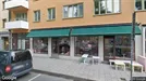 Lägenhet att hyra, Södermalm, Ringvägen<span class="blurred street-number" onclick="ProcessAdRequest(5828607)"><span class="hint">Se väg-nr</span>[xxxxxxxx]</span><span class="hglt"> (endast byte)</span>