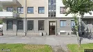Lägenhet att hyra, Södertälje, Hertig Carls Väg<span class="blurred street-number" onclick="ProcessAdRequest(5828608)"><span class="hint">Se väg-nr</span>[xxxxxxxx]</span><span class="hglt"> (endast byte)</span>