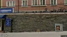 Lägenhet att hyra, Södermalm, Bergsundsgatan<span class="blurred street-number" onclick="ProcessAdRequest(5828613)"><span class="hint">Se väg-nr</span>[xxxxxxxx]</span><span class="hglt"> (endast byte)</span>