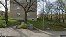 Lägenhet att hyra, Solna, Hannebergsgatan<span class="blurred street-number" onclick="ProcessAdRequest(5828614)"><span class="hint">Se väg-nr</span>[xxxxxxxx]</span><span class="hglt"> (endast byte)</span>