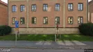Lägenhet att hyra, Göteborg Centrum, Carl Grimbergsgatan<span class="blurred street-number" onclick="ProcessAdRequest(5828616)"><span class="hint">Se väg-nr</span>[xxxxxxxx]</span><span class="hglt"> (endast byte)</span>