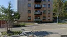 Lägenhet att hyra, Upplands-Bro, Bro, Sparres väg<span class="blurred street-number" onclick="ProcessAdRequest(5828618)"><span class="hint">Se väg-nr</span>[xxxxxxxx]</span><span class="hglt"> (endast byte)</span>