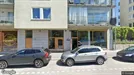 Lägenhet att hyra, Solna, Storgatan<span class="blurred street-number" onclick="ProcessAdRequest(5828620)"><span class="hint">Se väg-nr</span>[xxxxxxxx]</span><span class="hglt"> (endast byte)</span>