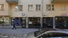 Lägenhet att hyra, Vasastan, Döbelnsgatan<span class="blurred street-number" onclick="ProcessAdRequest(5828622)"><span class="hint">Se väg-nr</span>[xxxxxxxx]</span><span class="hglt"> (endast byte)</span>