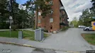 Lägenhet att hyra, Söderort, Schlytersvägen<span class="blurred street-number" onclick="ProcessAdRequest(5828623)"><span class="hint">Se väg-nr</span>[xxxxxxxx]</span><span class="hglt"> (endast byte)</span>