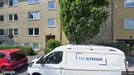 Lägenhet att hyra, Örgryte-Härlanda, Sankt Pauligatan<span class="blurred street-number" onclick="ProcessAdRequest(5828624)"><span class="hint">Se väg-nr</span>[xxxxxxxx]</span><span class="hglt"> (endast byte)</span>
