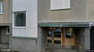 Lägenhet att hyra, Sollentuna, Ribbings Väg<span class="blurred street-number" onclick="ProcessAdRequest(5828625)"><span class="hint">Se väg-nr</span>[xxxxxxxx]</span><span class="hglt"> (endast byte)</span>