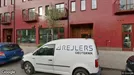 Lägenhet att hyra, Solna, Södra Långgatan<span class="blurred street-number" onclick="ProcessAdRequest(5828627)"><span class="hint">Se väg-nr</span>[xxxxxxxx]</span><span class="hglt"> (endast byte)</span>