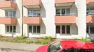 Lägenhet att hyra, Söderort, Stigtomtavägen<span class="blurred street-number" onclick="ProcessAdRequest(5828630)"><span class="hint">Se väg-nr</span>[xxxxxxxx]</span><span class="hglt"> (endast byte)</span>