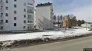 Lägenhet att hyra, Umeå, Mariehemsvägen<span class="blurred street-number" onclick="ProcessAdRequest(5828631)"><span class="hint">Se väg-nummer</span>[xxxxxxxxxxxx]</span><span class="hglt"> (endast byte)</span>