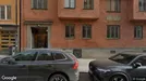 Lägenhet att hyra, Södermalm, Bondegatan<span class="blurred street-number" onclick="ProcessAdRequest(5828632)"><span class="hint">Se väg-nr</span>[xxxxxxxx]</span><span class="hglt"> (endast byte)</span>