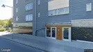Lägenhet att hyra, Söderort, Hägerstensvägen<span class="blurred street-number" onclick="ProcessAdRequest(5828634)"><span class="hint">Se väg-nr</span>[xxxxxxxx]</span><span class="hglt"> (endast byte)</span>