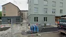Lägenhet att hyra, Söderort, Västertorpsvägen<span class="blurred street-number" onclick="ProcessAdRequest(5828636)"><span class="hint">Se väg-nr</span>[xxxxxxxx]</span><span class="hglt"> (endast byte)</span>