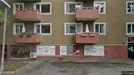 Lägenhet att hyra, Lidingö, Stockholmsvägen<span class="blurred street-number" onclick="ProcessAdRequest(5828637)"><span class="hint">Se väg-nr</span>[xxxxxxxx]</span><span class="hglt"> (endast byte)</span>