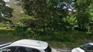 Lägenhet att hyra, Söderort, Sulvägen<span class="blurred street-number" onclick="ProcessAdRequest(5828640)"><span class="hint">Se väg-nr</span>[xxxxxxxx]</span><span class="hglt"> (endast byte)</span>