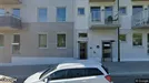 Lägenhet att hyra, Haninge, Vega, Gaffelseglet<span class="blurred street-number" onclick="ProcessAdRequest(5828641)"><span class="hint">Se väg-nr</span>[xxxxxxxx]</span><span class="hglt"> (endast byte)</span>