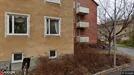 Lägenhet att hyra, Söderort, Fogdevägen<span class="blurred street-number" onclick="ProcessAdRequest(5828643)"><span class="hint">Se väg-nr</span>[xxxxxxxx]</span><span class="hglt"> (endast byte)</span>