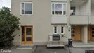 Lägenhet att hyra, Södermalm, Nybohovsgränd<span class="blurred street-number" onclick="ProcessAdRequest(5828650)"><span class="hint">Se väg-nr</span>[xxxxxxxx]</span><span class="hglt"> (endast byte)</span>