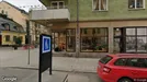 Lägenhet att hyra, Södermalm, Åsögatan<span class="blurred street-number" onclick="ProcessAdRequest(5828651)"><span class="hint">Se väg-nr</span>[xxxxxxxx]</span><span class="hglt"> (endast byte)</span>