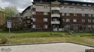 Lägenhet att hyra, Upplands Väsby, Prästgårdsallén<span class="blurred street-number" onclick="ProcessAdRequest(5828656)"><span class="hint">Se väg-nr</span>[xxxxxxxx]</span><span class="hglt"> (endast byte)</span>