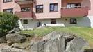 Lägenhet att hyra, Kungsholmen, Essingestråket<span class="blurred street-number" onclick="ProcessAdRequest(5828658)"><span class="hint">Se väg-nummer</span>[xxxxxxxxxxxx]</span><span class="hglt"> (endast byte)</span>