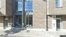 Lägenhet att hyra, Upplands-Bro, Kungsängen, Kryddblandargatan<span class="blurred street-number" onclick="ProcessAdRequest(5828661)"><span class="hint">Se väg-nr</span>[xxxxxxxx]</span><span class="hglt"> (endast byte)</span>