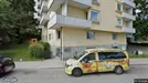 Lägenhet att hyra, Gärdet/Djurgården, Värtavägen<span class="blurred street-number" onclick="ProcessAdRequest(5828662)"><span class="hint">Se väg-nr</span>[xxxxxxxx]</span><span class="hglt"> (endast byte)</span>