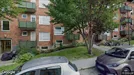 Lägenhet att hyra, Söderort, Björksundsslingan<span class="blurred street-number" onclick="ProcessAdRequest(5828663)"><span class="hint">Se väg-nr</span>[xxxxxxxx]</span><span class="hglt"> (endast byte)</span>
