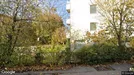 Lägenhet att hyra, Söderort, Forsskålsgatan<span class="blurred street-number" onclick="ProcessAdRequest(5828667)"><span class="hint">Se väg-nr</span>[xxxxxxxx]</span><span class="hglt"> (endast byte)</span>