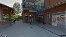 Lägenhet att hyra, Huddinge, Sjödalsvägen<span class="blurred street-number" onclick="ProcessAdRequest(5828672)"><span class="hint">Se väg-nr</span>[xxxxxxxx]</span><span class="hglt"> (endast byte)</span>