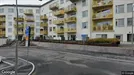 Lägenhet att hyra, Söderort, Fogdevägen<span class="blurred street-number" onclick="ProcessAdRequest(5828675)"><span class="hint">Se väg-nr</span>[xxxxxxxx]</span><span class="hglt"> (endast byte)</span>
