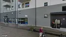 Lägenhet att hyra, Huddinge, Ebba Bååts Torg<span class="blurred street-number" onclick="ProcessAdRequest(5828676)"><span class="hint">Se väg-nr</span>[xxxxxxxx]</span><span class="hglt"> (endast byte)</span>