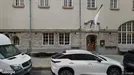 Lägenhet att hyra, Södermalm, Götgatan<span class="blurred street-number" onclick="ProcessAdRequest(5828677)"><span class="hint">Se väg-nr</span>[xxxxxxxx]</span><span class="hglt"> (endast byte)</span>