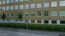 Lägenhet att hyra, Borås, Herrljungagatan<span class="blurred street-number" onclick="ProcessAdRequest(5828678)"><span class="hint">Se väg-nr</span>[xxxxxxxx]</span><span class="hglt"> (endast byte)</span>