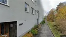 Lägenhet att hyra, Söderort, Brunskogsbacken<span class="blurred street-number" onclick="ProcessAdRequest(5828679)"><span class="hint">Se väg-nr</span>[xxxxxxxx]</span><span class="hglt"> (endast byte)</span>