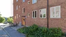 Lägenhet att hyra, Söderort, Främlingsvägen<span class="blurred street-number" onclick="ProcessAdRequest(5828681)"><span class="hint">Se väg-nr</span>[xxxxxxxx]</span><span class="hglt"> (endast byte)</span>